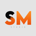 Seismic Studio