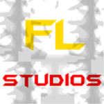 FL Studios