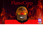 FlameCorp