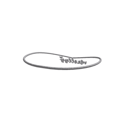 naszyjnik33