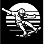 SkatePunkers.