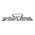 kaplan necklace