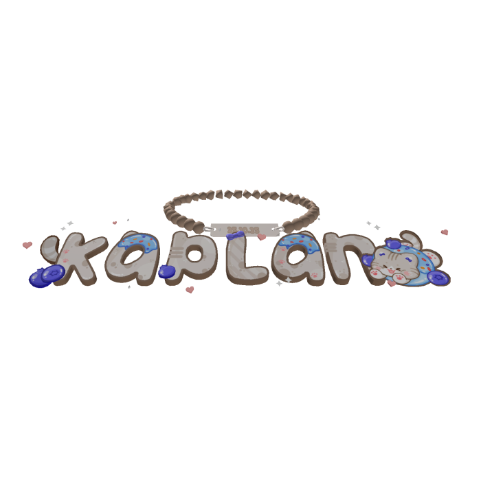 kaplan necklace
