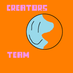 The createors Team