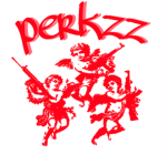 perkzz clothing