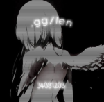 .gg/len