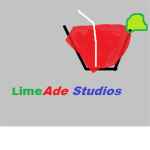 Limeade Studios