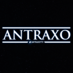 Antraxo90 - 2