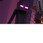 The Child Of Ender Army