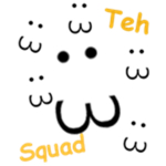 Teh :3 City