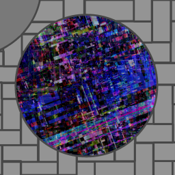Extraliminality