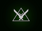 Noble UGC