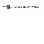 Gemeente Roelestad