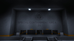 Special Containment Area - 38 SD Subdivisions