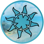 Game Badge Icon