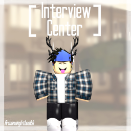 Starbucks ®  ||  Interview Center