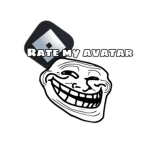 Rate my Avatar TROLLZ