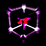 Subspace Tripminer