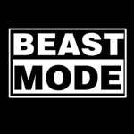 The Ultimate Beast Clan