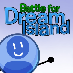 BFDI:RP