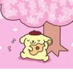 ~S~