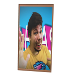 (code:mbc) Mr beast cape