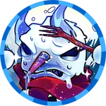 Game Badge Icon