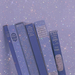 ~