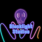BlackIight Studios