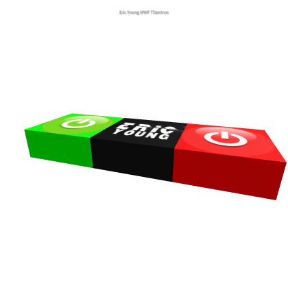 #### ##### WWF Titantron