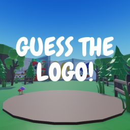 Guess that logo!