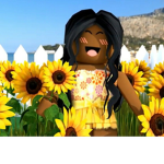 Aestestic_Sunflower