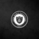 | TYM | Deniz Kuvvetleri Komutanlığı