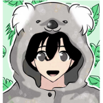 Koala Squad Roblox Group