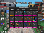 u can have my robux ;)