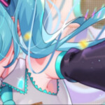 (●’◡’●)ﾉ