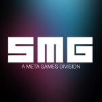 Sentinel Moderation Group