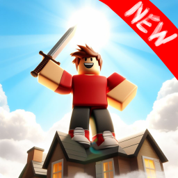 Last To Win (BETA)