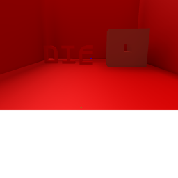 Why I hate roblox