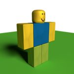 Assistǃ