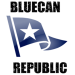 [BLU]Bluecan Republic