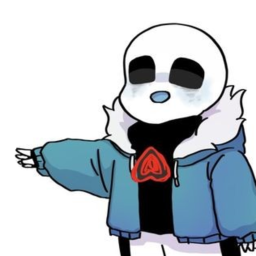 ♡