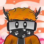 Chimpeons™