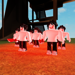 Survive The 10 Jeff The Killers!