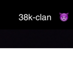 38kclan