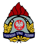 KP PSP Grodzisk Wielkopolski