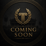 FED | Praetorian Guard