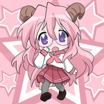 Nep's Bizarre Group