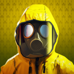 Bitroom