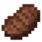 Steak Games!